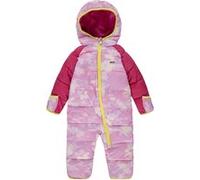 Levi's Unisex Baby Snowsuit Raspberry Sorbet Taille: 9M | Vêtements de Sport Outlet | kids | Rose