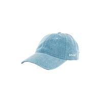 Levi's Unisex Essential Cap