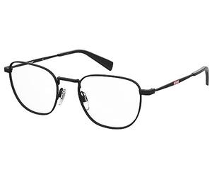 Levi's Unisex Lv 1061 Sunglasses, 003
