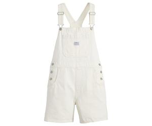 Levi's Utility Shortall Pantalon Femmes