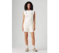 Levi's Utility Shortall Truth Slip Taille: S | Jeans droits Outlet | Femme |
