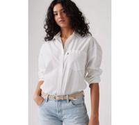 Levi's Valerie Belt Taille: 75 | Ceintures Outlet | Femme