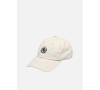 Levi's Varsity Baseball Cap-0080W pour T.U Gris