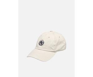 Levi's Varsity Baseball Cap-0080W pour T.U Gris