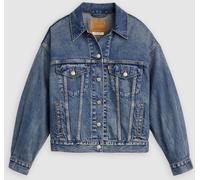 Levi's Veste camionneur Levi's 90S
