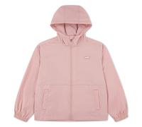 Levi's Veste Coupe-Vent Légère Bleu Mixte Enfant