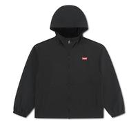 Levi's Veste Coupe-Vent Légère Bleu Mixte Enfant