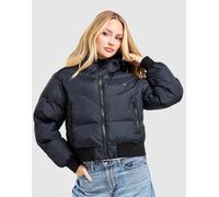 LEVI'S Veste courte matelassée - Noir L