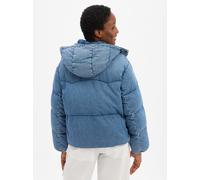 LEVI'S ® Veste d’hiver bleu denim, Taille M