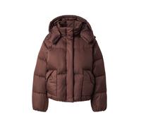 LEVI'S ® Veste d’hiver brun foncé, Taille L