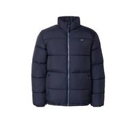LEVI'S ® Veste d’hiver 'PIEDMONT' bleu marine, Taille M
