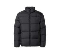 LEVI'S ® Veste d’hiver 'PIEDMONT' noir, Taille L