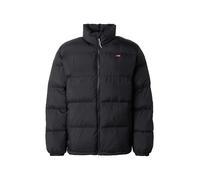 LEVI'S ® Veste d’hiver 'PIEDMONT' noir, Taille XL
