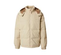 LEVI'S ® Veste d’hiver 'Rockridge' beige clair, Taille M