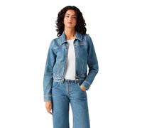 Levi's Veste Dart Trucker pour femme XS, Faites-vous plaisir !, XS