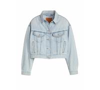 LEVI'S® Veste en jean bleu clair | L