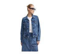 Levi's Veste Original Jacket Bleu XS Femme
