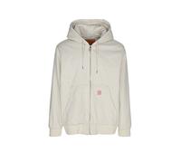 LEVI'S® Veste en jean POTRERO crème | M