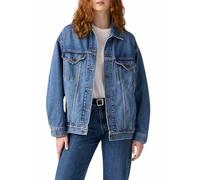 Levi's Veste en jean pour femme XL