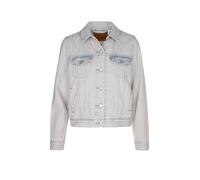 Levi´s ® Original Jacket Rose S Femme