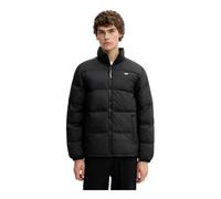 Levi's - Veste matelassée - Homme - Vestes - Noir - Taille: S