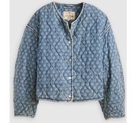 Levi's Veste matelassée Levi's Rumer 100% coton