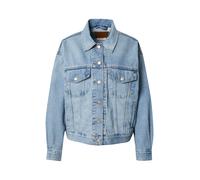 LEVI'S ® Veste mi-saison '90's Trucker Jacket' bleu denim, Taille M