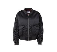 Levi´s ® Andy Techy Jacket Noir XS Femme