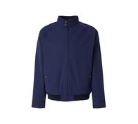 Levi´s ® Baker Harrington Jacket Bleu 2XL Homme