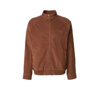 Levi's Baker Harrington Bison Veste, Bison, XL