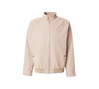 Levi´s ® Baker Harrington Jacket Beige XL Homme