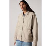 LEVI'S ® Veste mi-saison kaki, Taille M