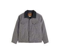 LEVI'S ® Veste mi-saison bleu denim, Taille S