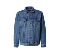 LEVI'S ® Veste mi-saison bleu denim, Taille S