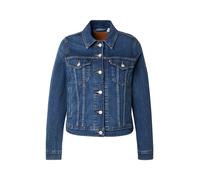 LEVI'S ® Veste mi-saison bleu denim, Taille S