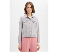 LEVI'S ® Veste mi-saison bleu pastel, Taille M