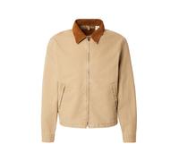 LEVI'S ® Veste mi-saison 'CASTRO' noisette, Taille L