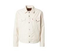 LEVI'S ® Veste mi-saison crème, Taille S