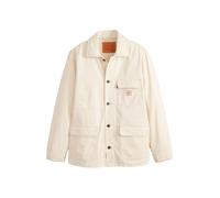 LEVI'S ® Veste mi-saison écru, Taille S