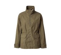 LEVI'S ® Veste mi-saison 'ENID' olive, Taille XS