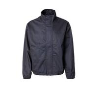LEVI'S ® Veste mi-saison 'Highland Park Jacket' indigo, Taille XL