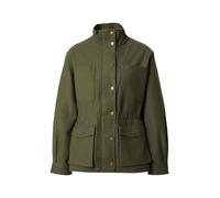 LEVI'S ® Veste mi-saison 'Karlie' olive, Taille XS