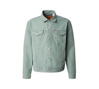 LEVI'S ® Veste mi-saison menthe, Taille XL