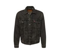 Levi's The Trucker Jacket Veste en Jean, Blow Away, S Hommes
