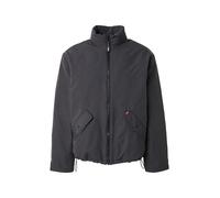 LEVI'S ® Veste mi-saison noir, Taille L