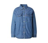 LEVI'S ® Veste mi-saison 'NOLA' bleu denim, Taille S