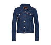 Levi´s ® Original Jacket Bleu XS Femme