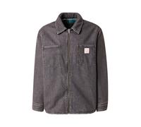 Levis NEW WORKWEAR OVERSHIRT men Overshirts black taille: M