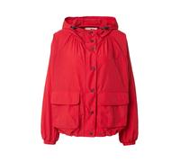 Vêtements Levi's® Simone Blouson Parka-005AV pour XS Rouge