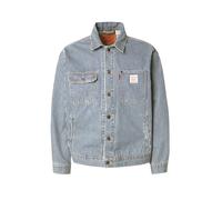 Vêtements Levi's® SUNRISE TRUCKER pour Homme XL Bleu